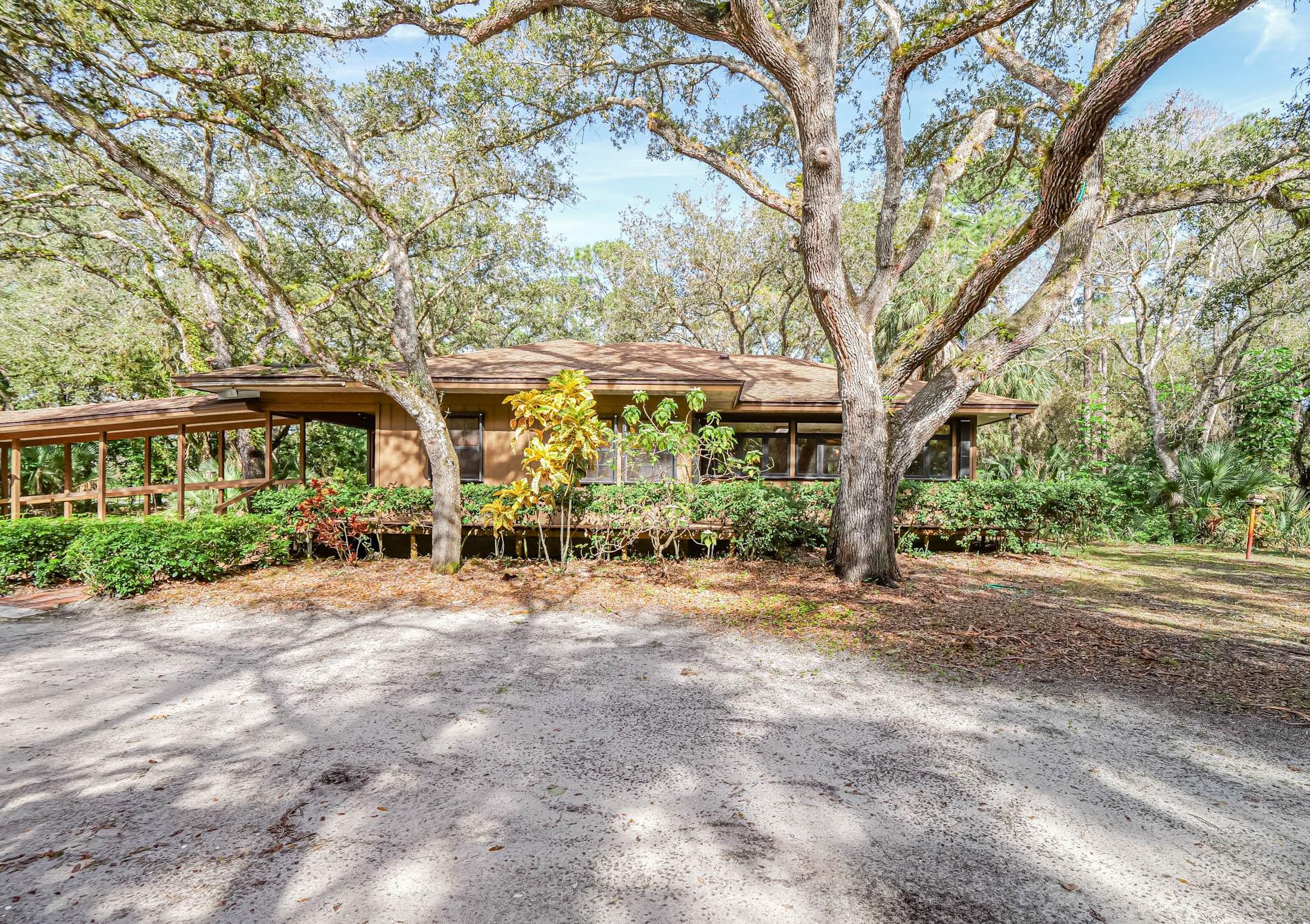 Indian River Farms - Residential