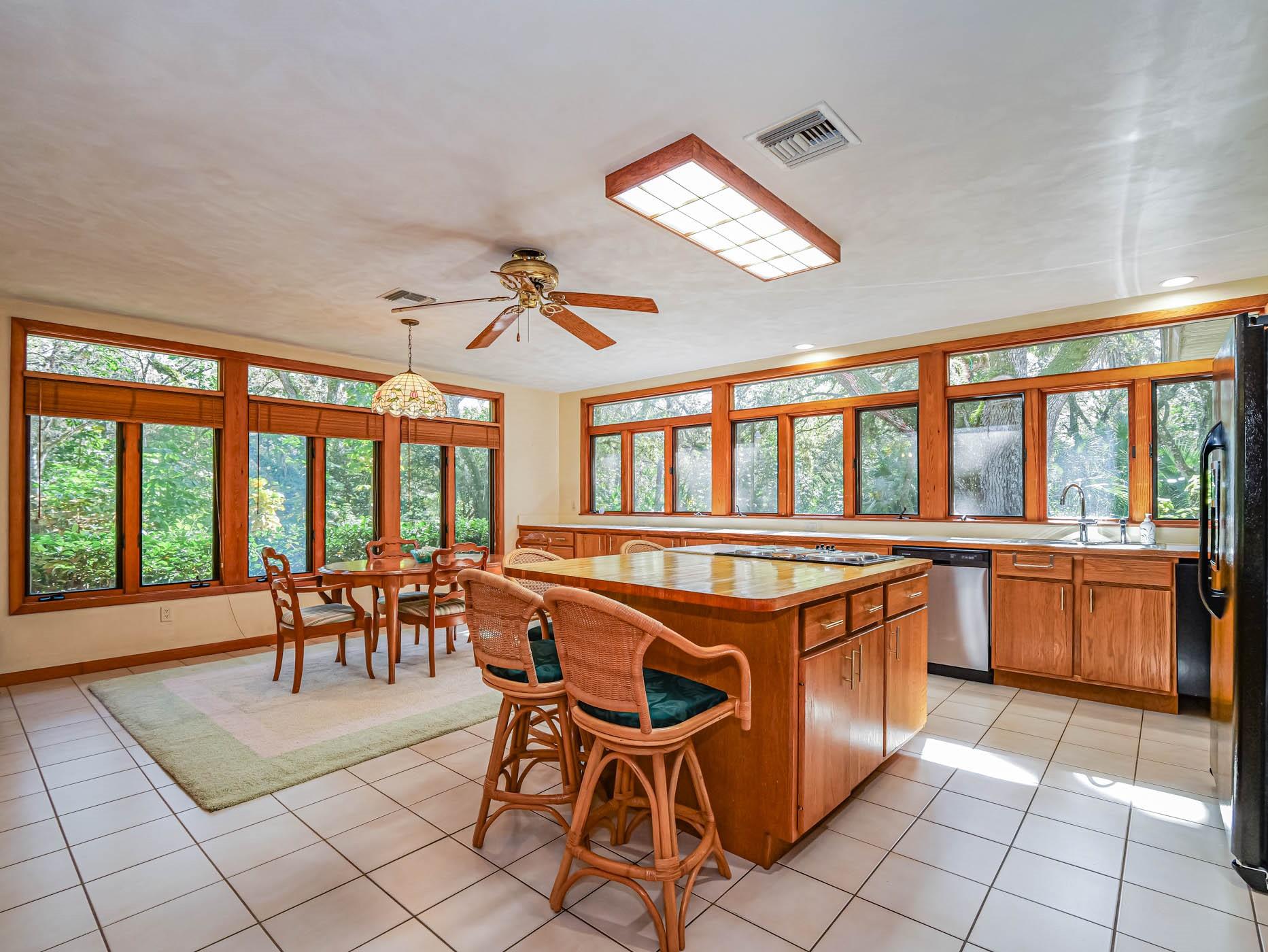 Indian River Farms - Residential
