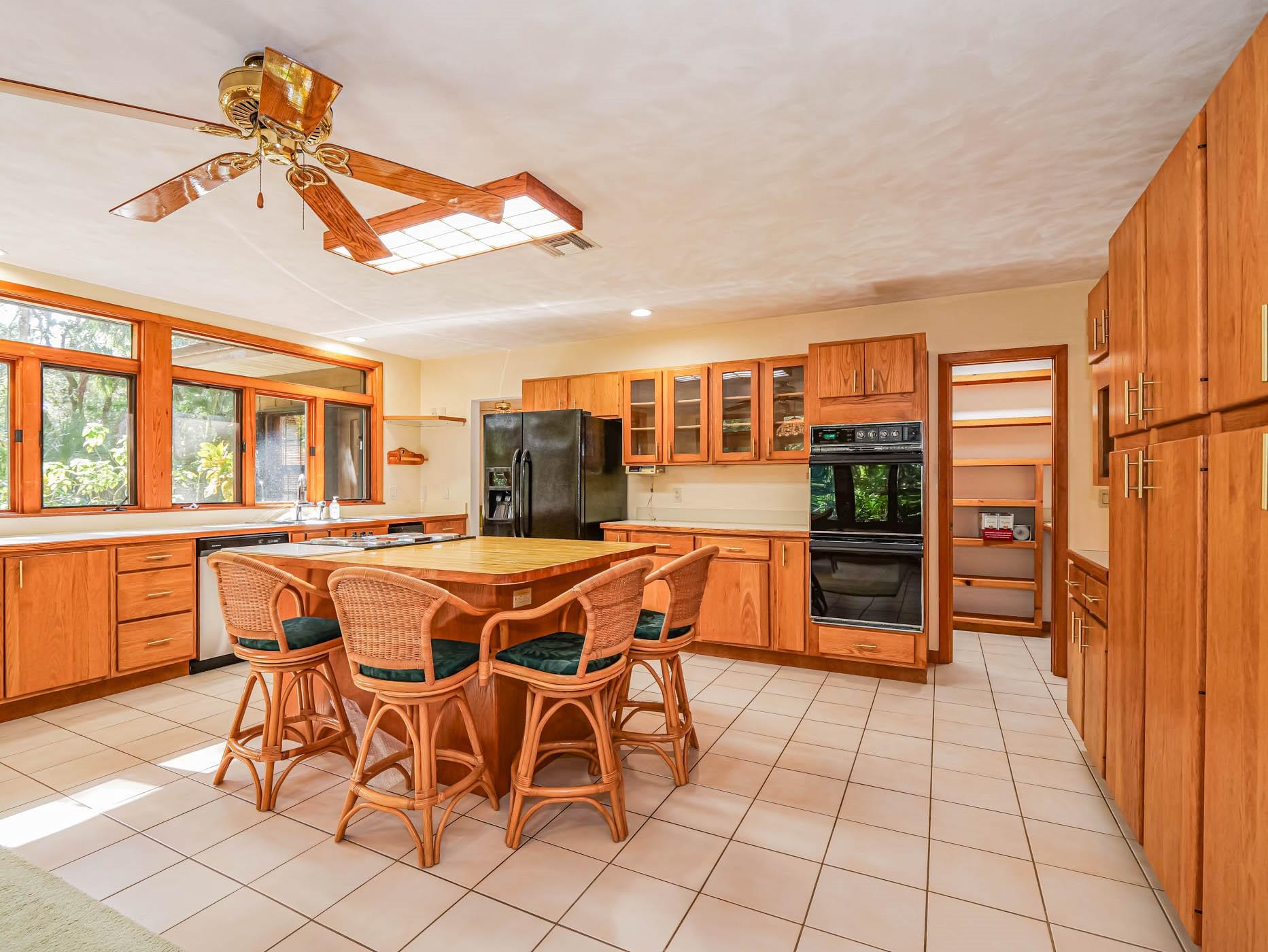 Indian River Farms - Residential