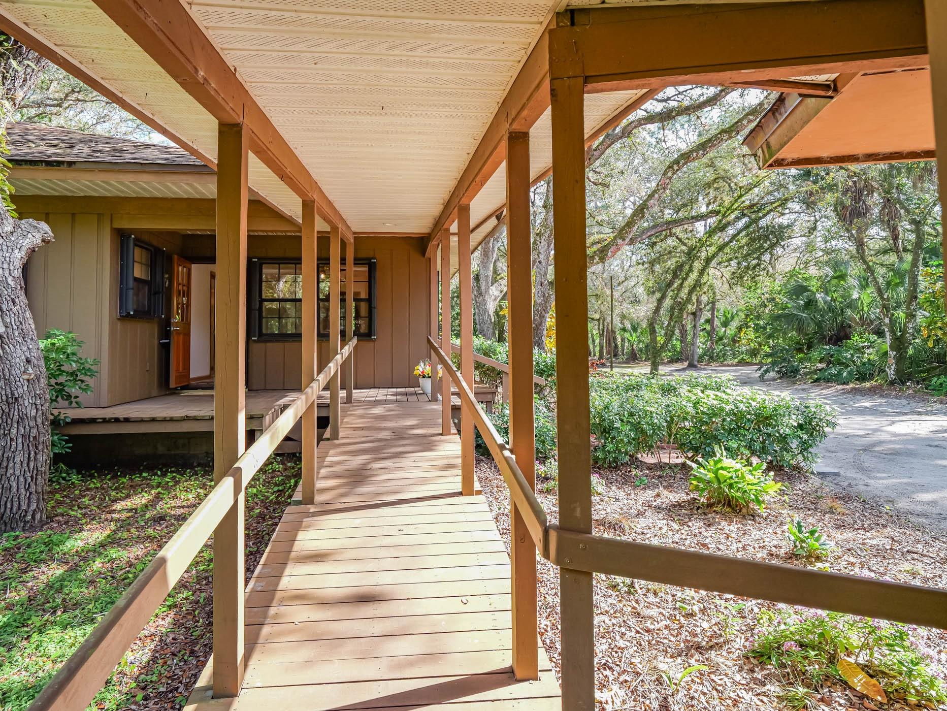 Indian River Farms - Residential