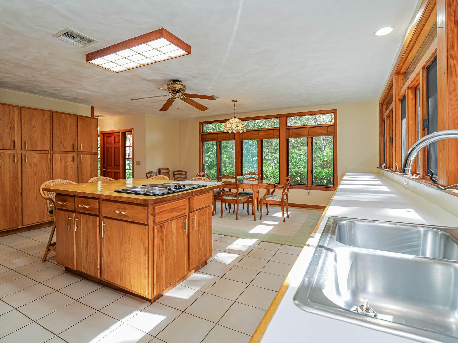Indian River Farms - Residential