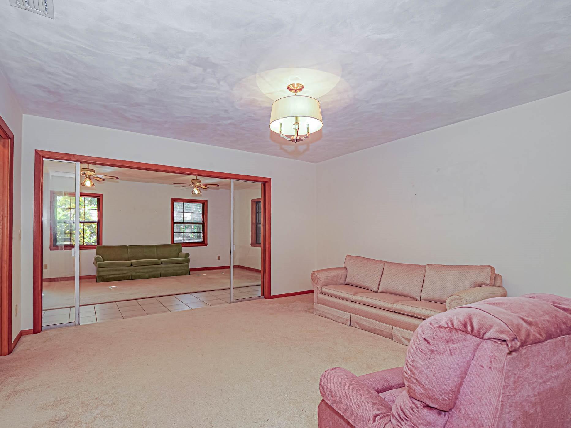 Indian River Farms - Residential