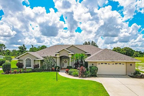 5016 Myrtle Beach Drive, , FL 33872 - MLS#: R10899352