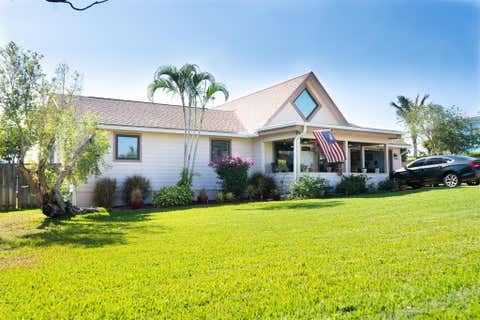Featured picture for the property R10708199