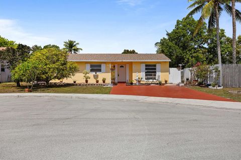 Single Family Residence in Margate FL 181 75th Ave Ave 19.jpg