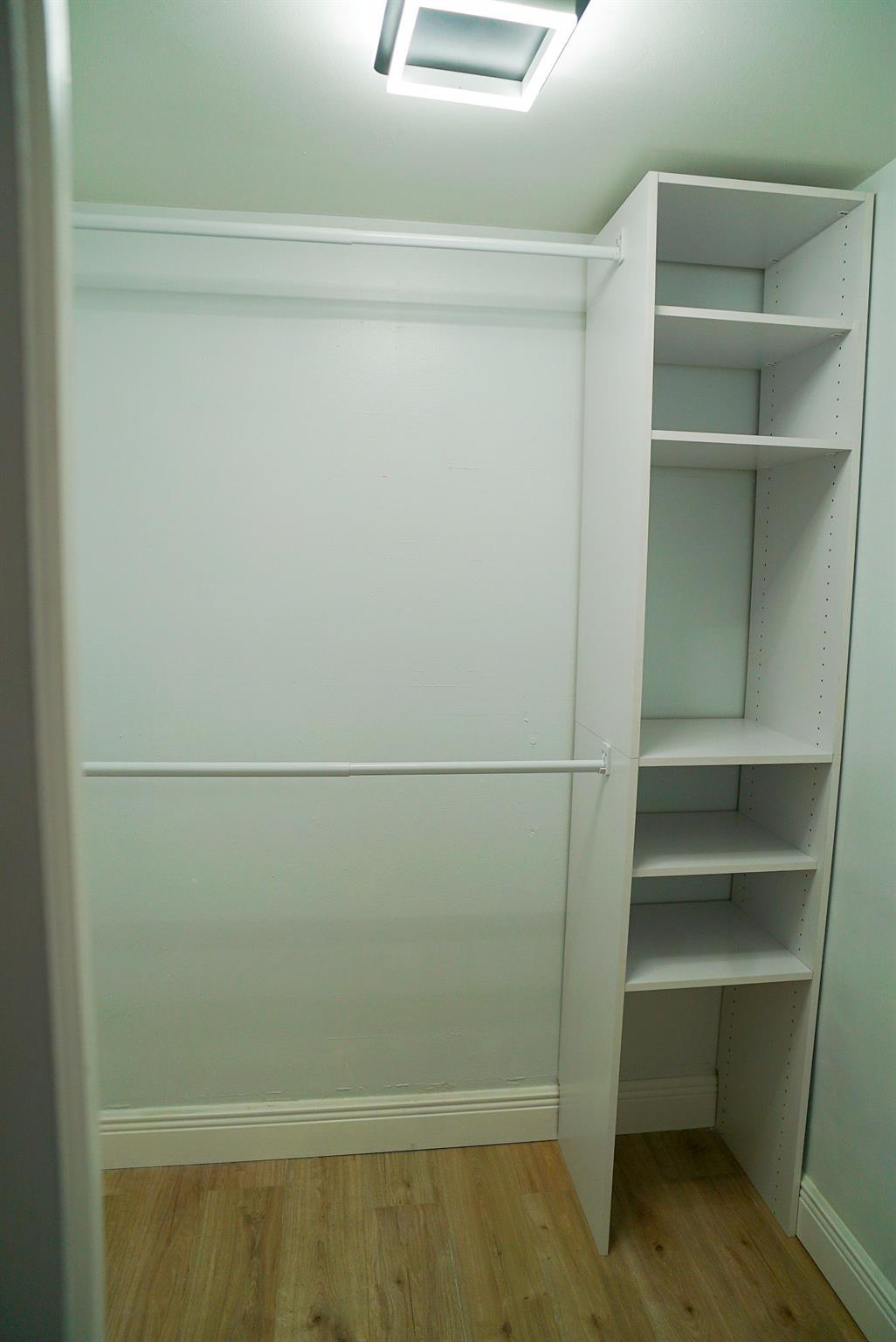 Pine island rd - Residential