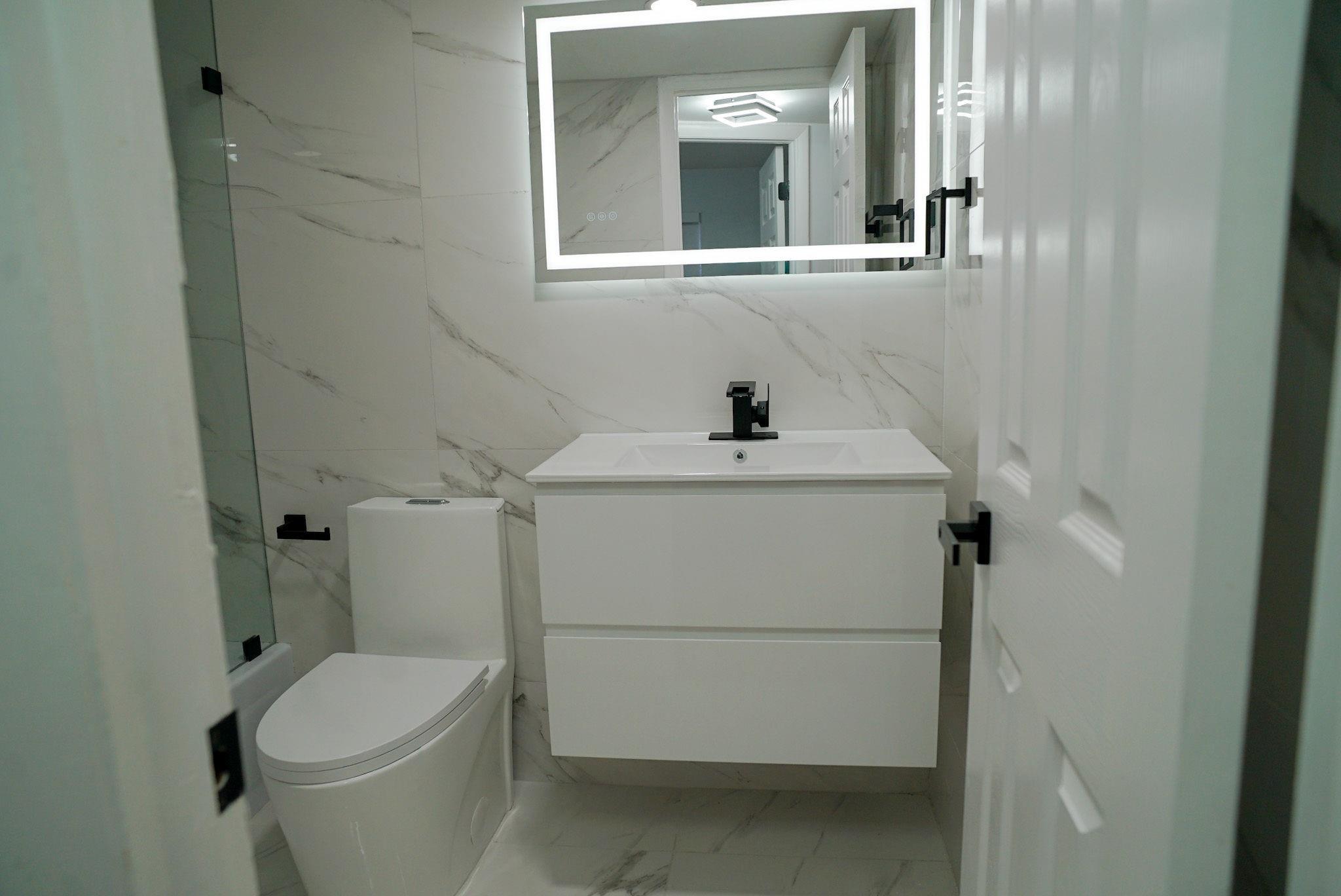 Pine island rd - Residential