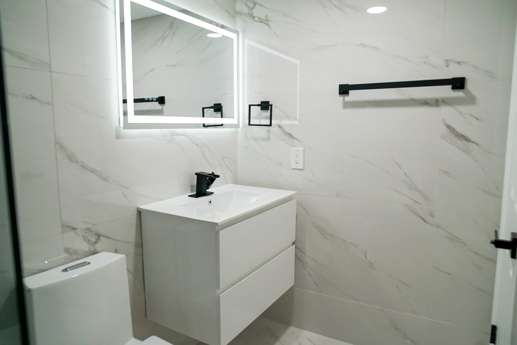 Pine island rd - Residential