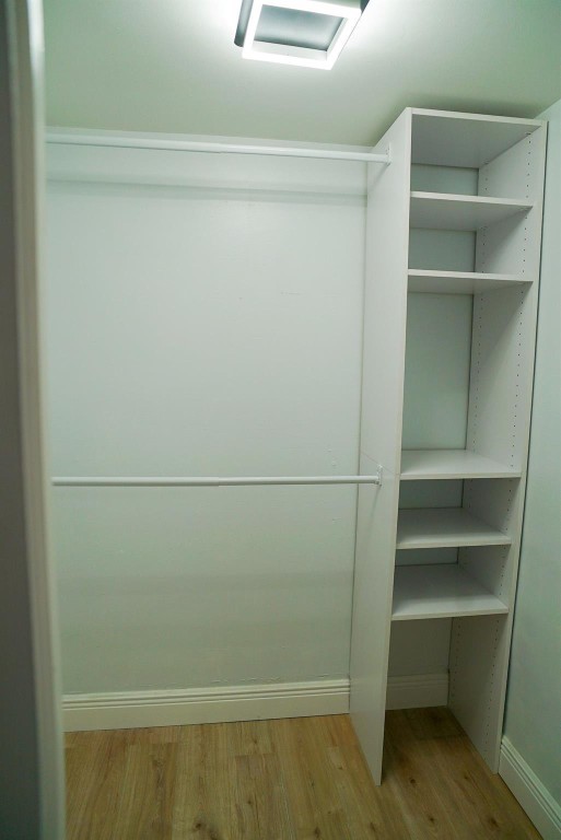 Pine island rd - Residential