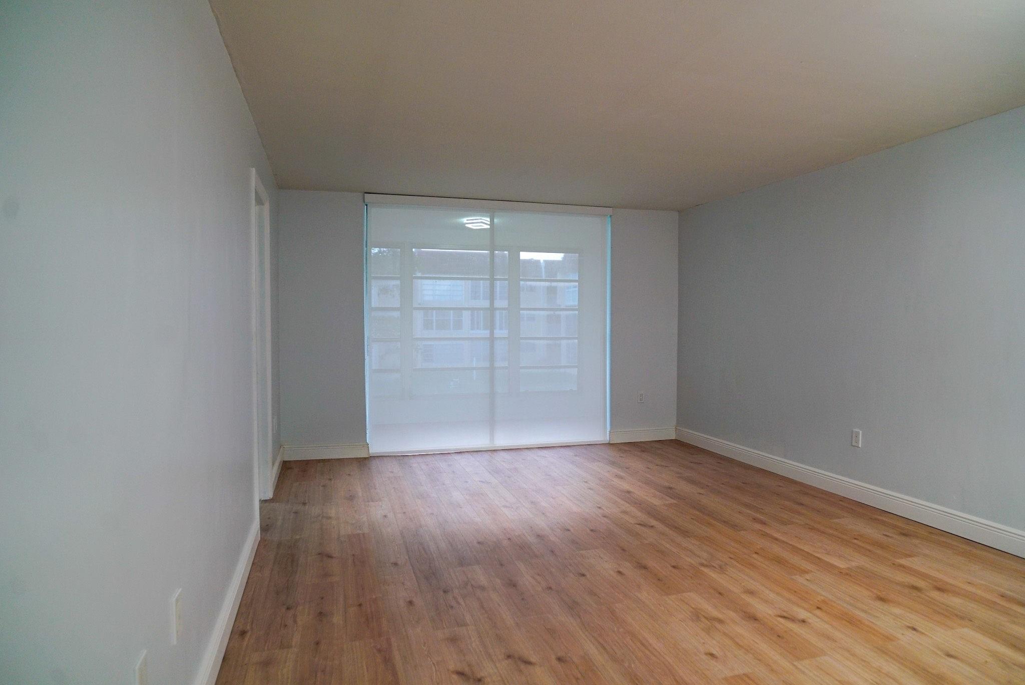 Pine island rd - Residential