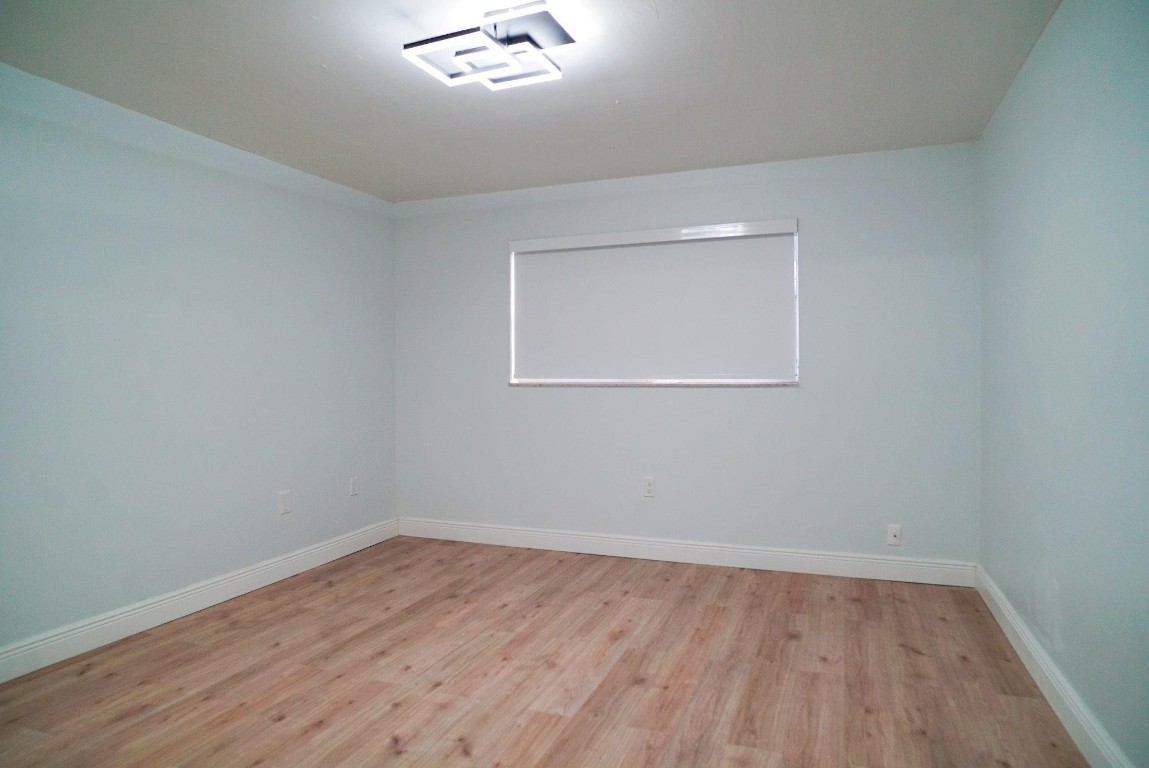 Pine island rd - Residential