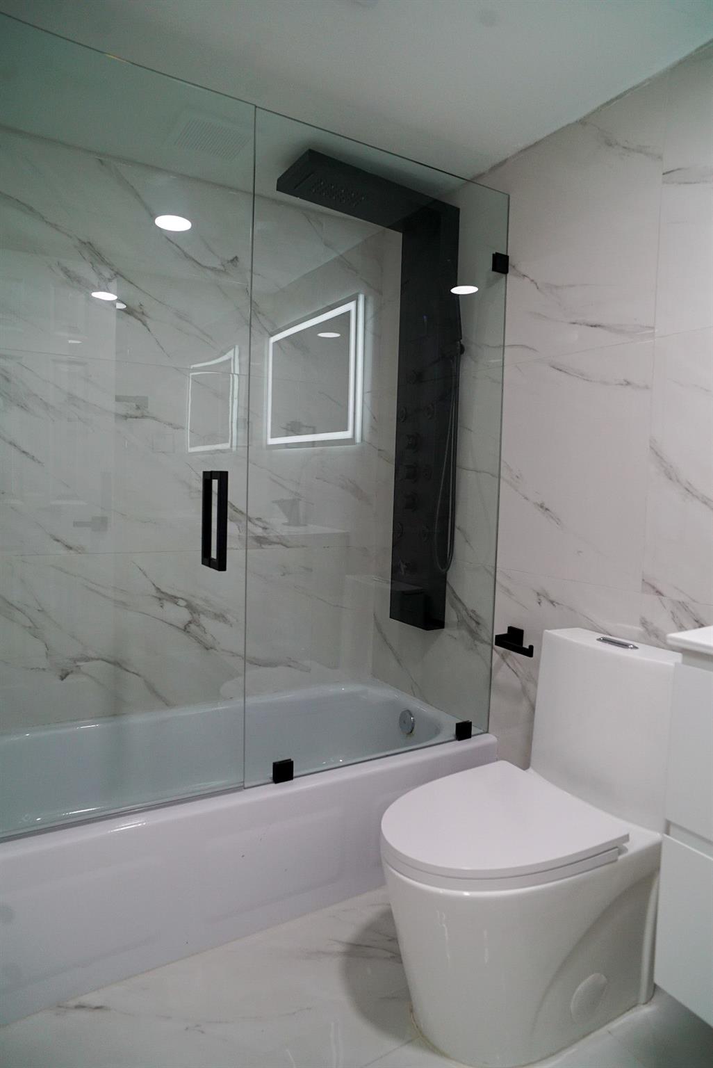 Pine island rd - Residential