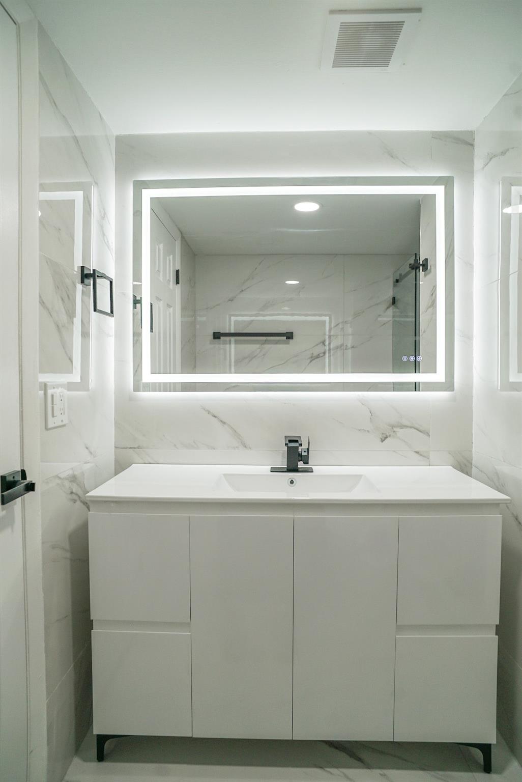 Pine island rd - Residential