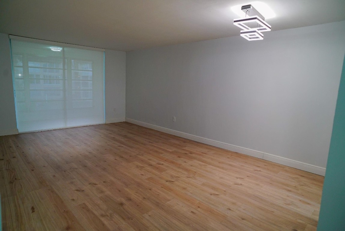 Pine island rd - Residential