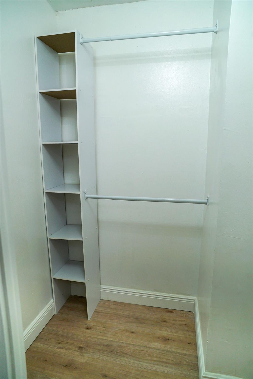 Pine island rd - Residential