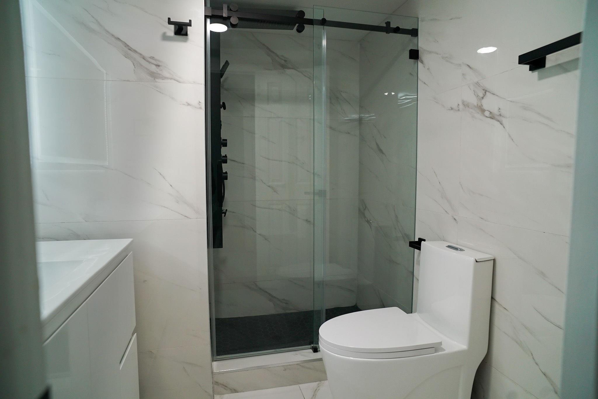 Pine island rd - Residential