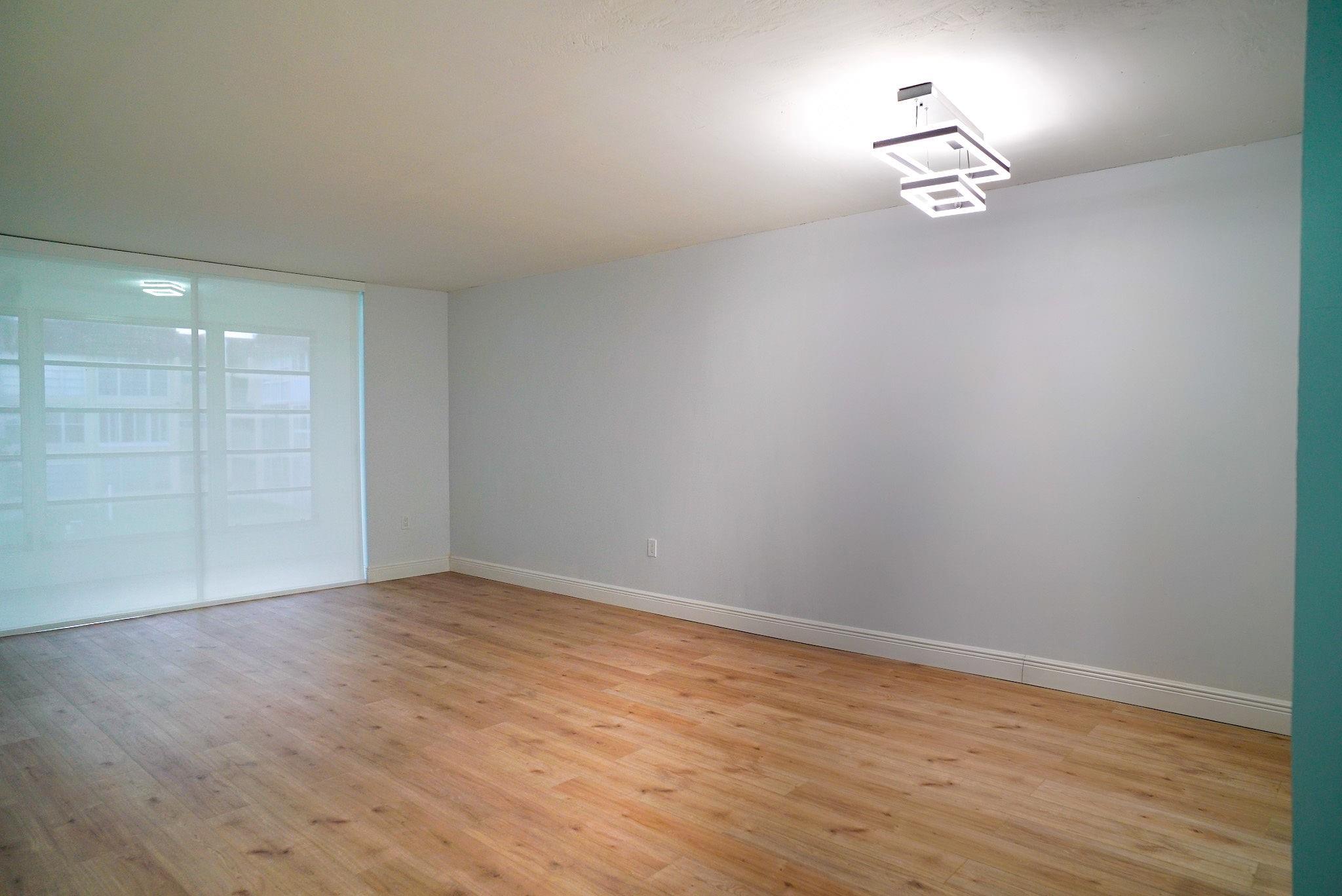 Pine island rd - Residential