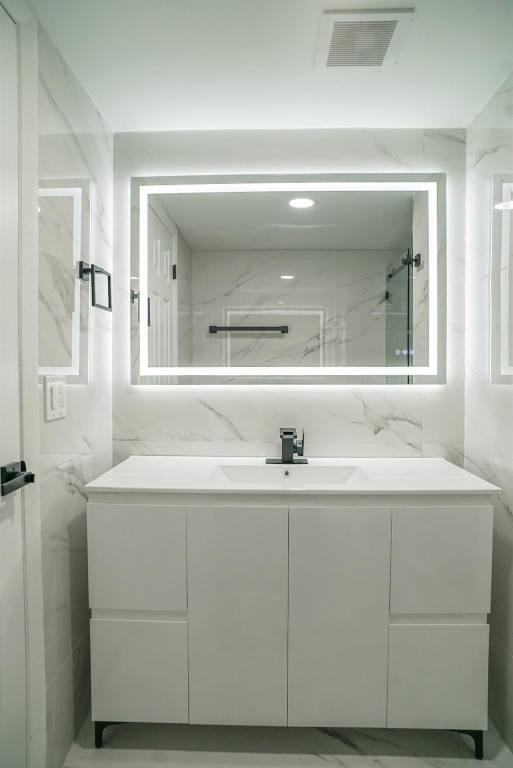 Pine island rd - Residential