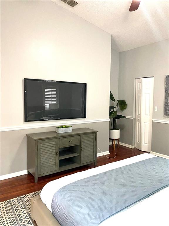 Gateway Mile 63-15 B - Residential