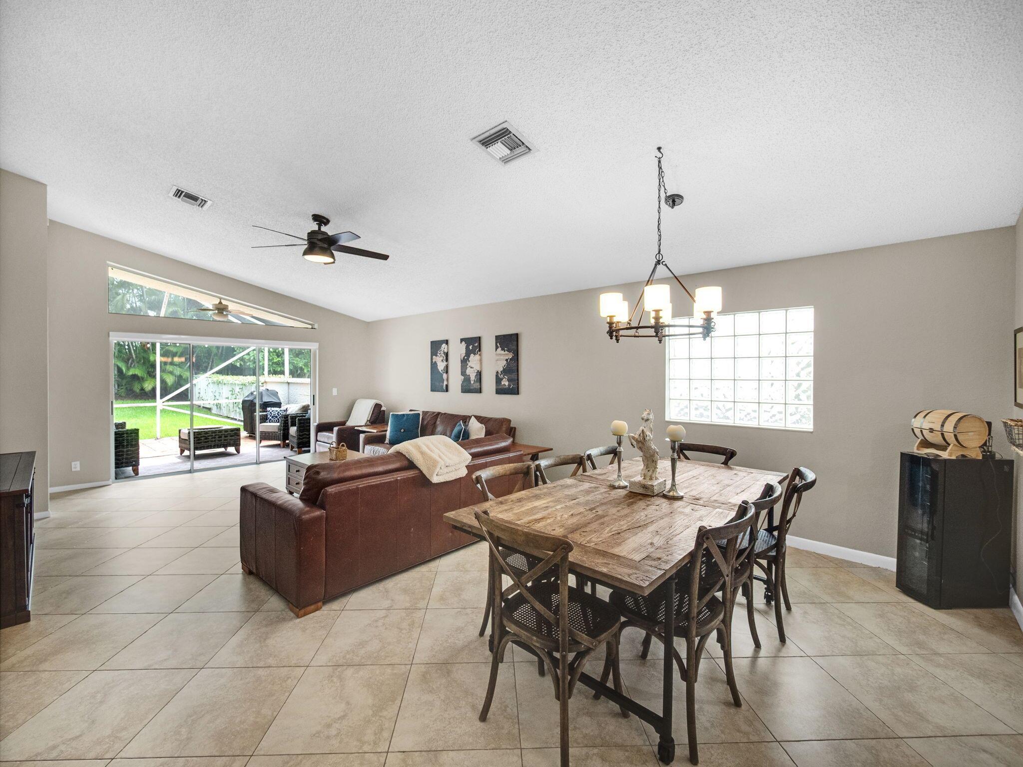 1802 S Club Drive