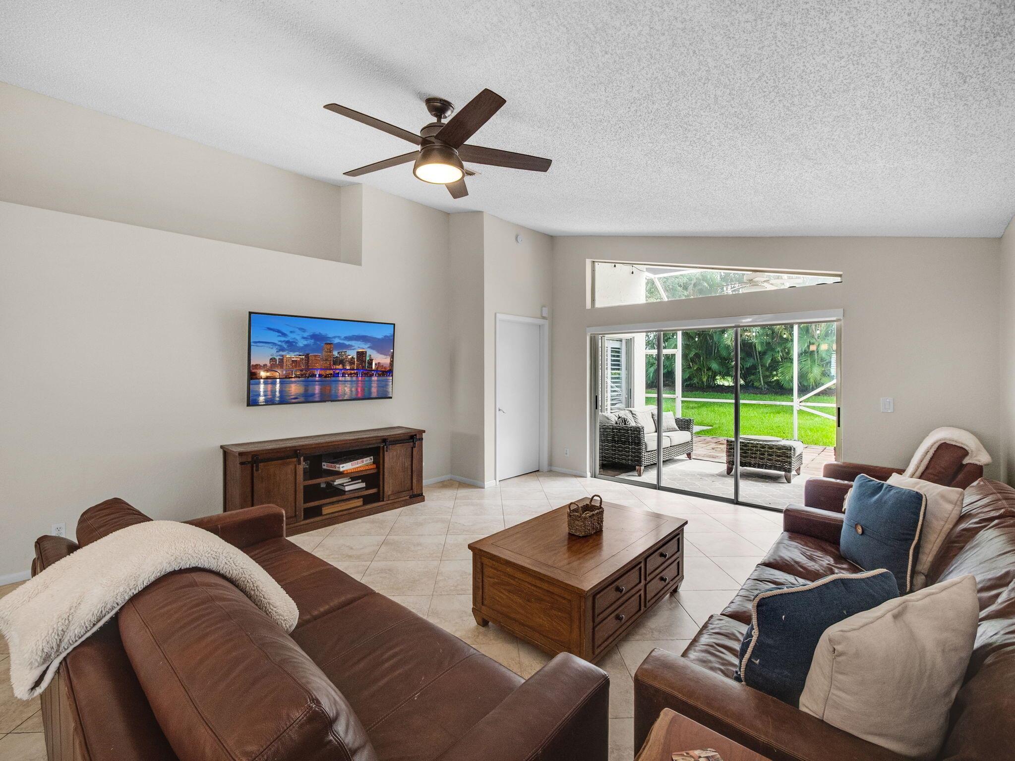 1802 S Club Drive