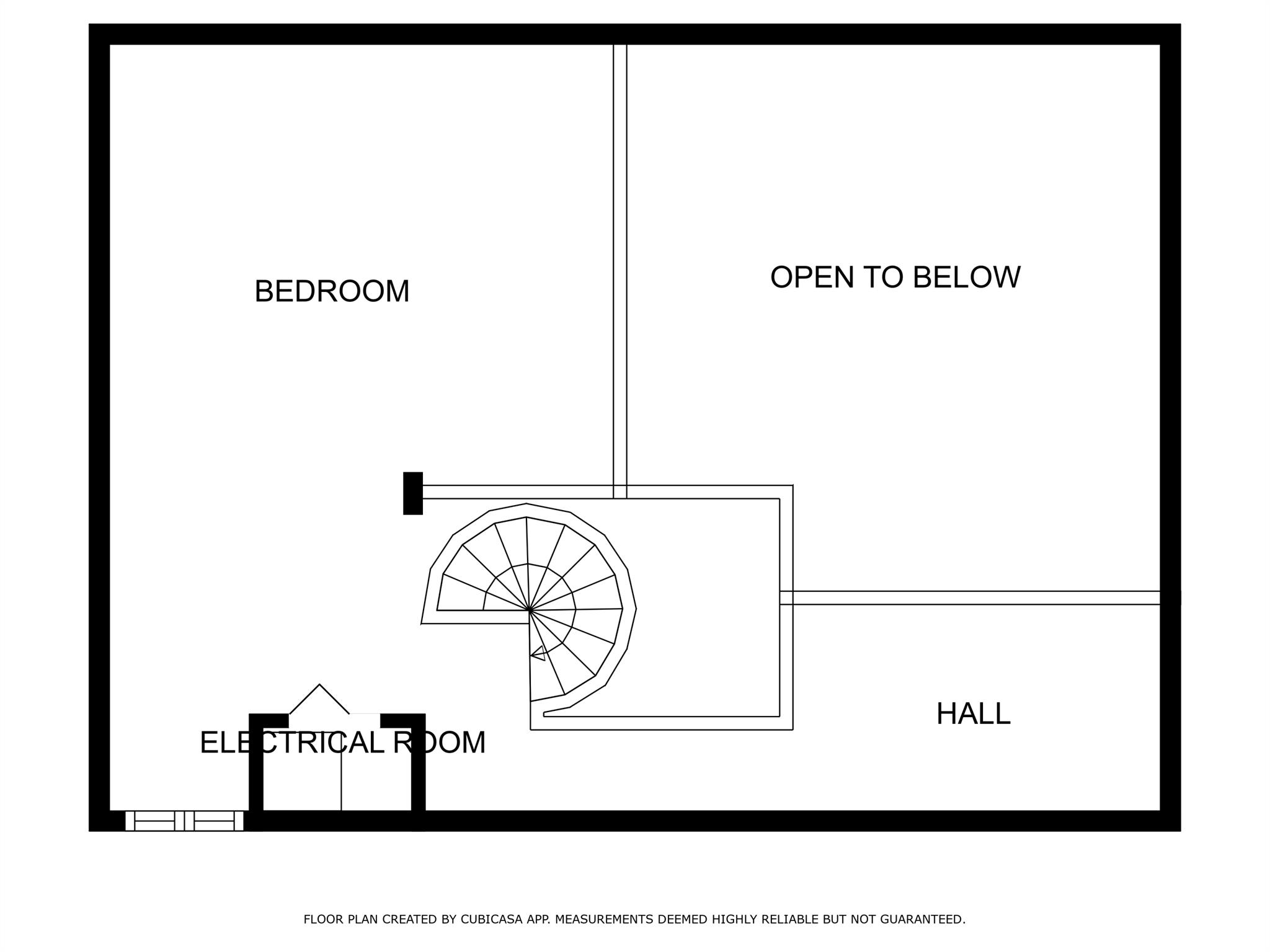 BAY COLONY - Residential