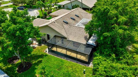 Tiny photo for 2925 Riviera Drive, Delray Beach, FL 33445 (MLS # B26024295)