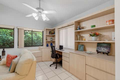 Tiny photo for 2925 Riviera Drive, Delray Beach, FL 33445 (MLS # B26024295)
