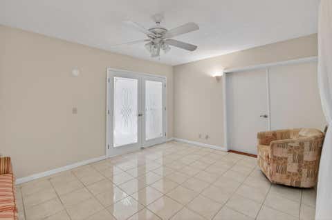 Tiny photo for 2925 Riviera Drive, Delray Beach, FL 33445 (MLS # B26024295)