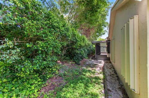 Tiny photo for 2925 Riviera Drive, Delray Beach, FL 33445 (MLS # B26024295)