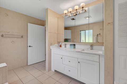 Tiny photo for 2925 Riviera Drive, Delray Beach, FL 33445 (MLS # B26024295)