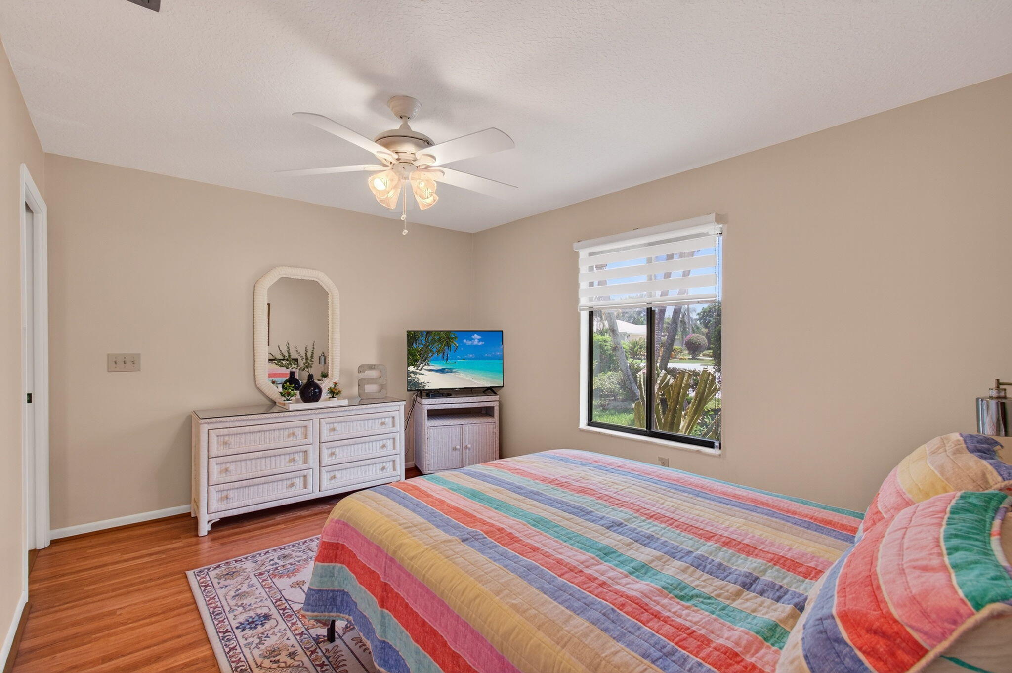 RAINBERRY BAY - Residential