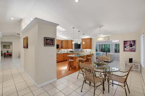 Tiny photo for 2925 Riviera Drive, Delray Beach, FL 33445 (MLS # B26024295)