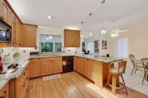 Tiny photo for 2925 Riviera Drive, Delray Beach, FL 33445 (MLS # B26024295)