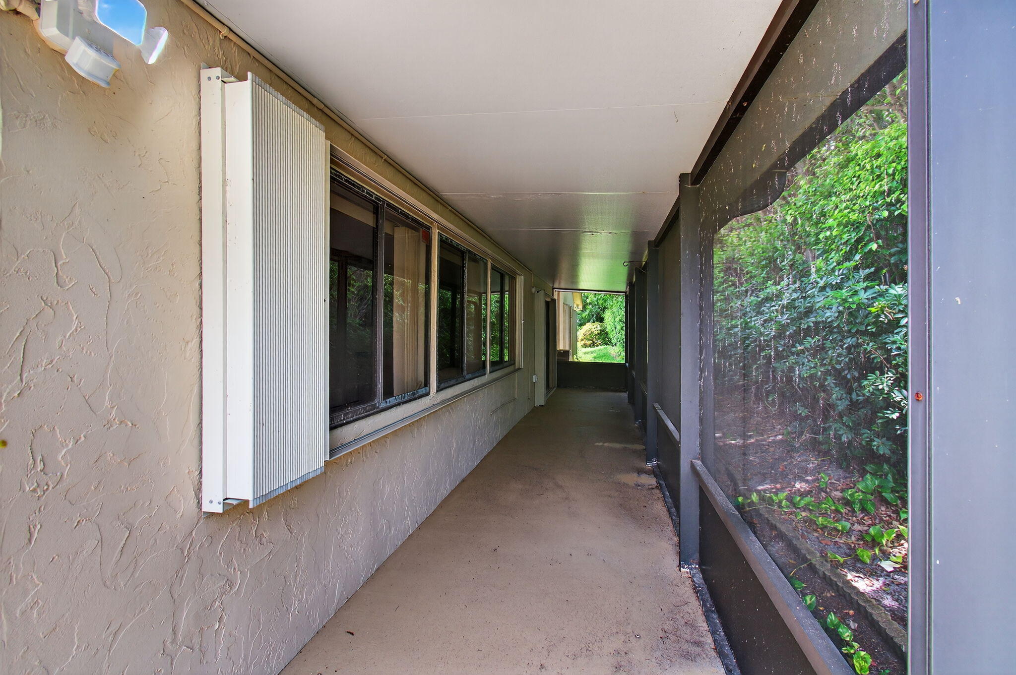 RAINBERRY BAY - Residential