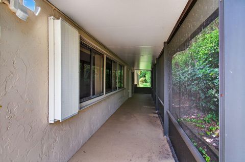 Tiny photo for 2925 Riviera Drive, Delray Beach, FL 33445 (MLS # B26024295)