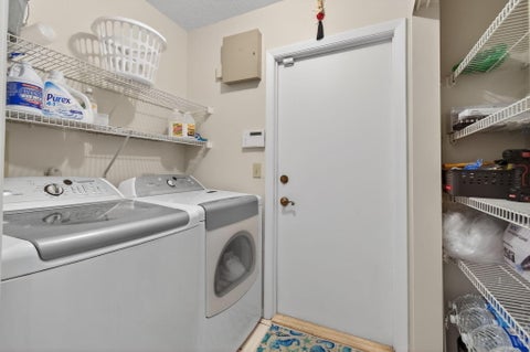 Tiny photo for 2925 Riviera Drive, Delray Beach, FL 33445 (MLS # B26024295)