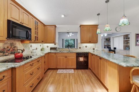 Tiny photo for 2925 Riviera Drive, Delray Beach, FL 33445 (MLS # B26024295)