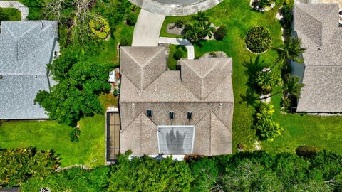 Tiny photo for 2925 Riviera Drive, Delray Beach, FL 33445 (MLS # B26024295)