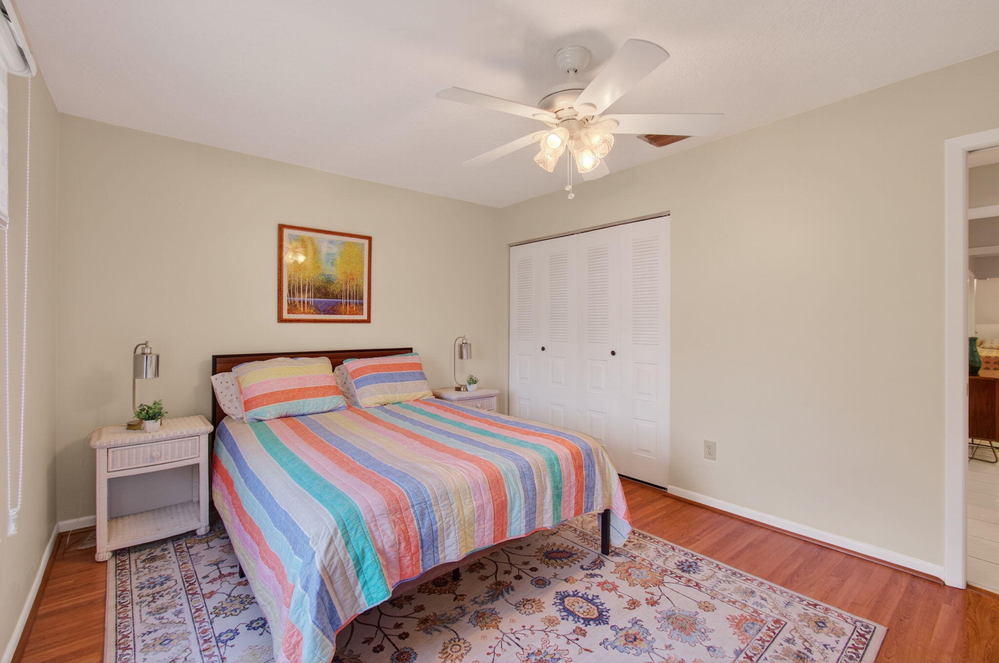 RAINBERRY BAY - Residential