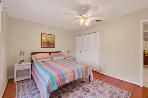Tiny photo for 2925 Riviera Drive, Delray Beach, FL 33445 (MLS # B26024295)