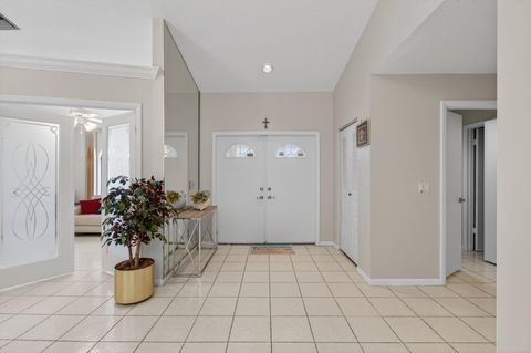 Tiny photo for 2925 Riviera Drive, Delray Beach, FL 33445 (MLS # B26024295)