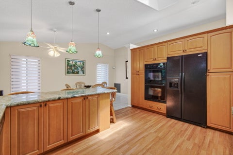 Tiny photo for 2925 Riviera Drive, Delray Beach, FL 33445 (MLS # B26024295)