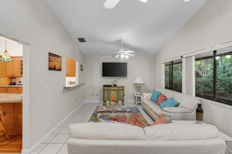 Tiny photo for 2925 Riviera Drive, Delray Beach, FL 33445 (MLS # B26024295)