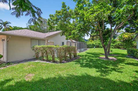 Tiny photo for 2925 Riviera Drive, Delray Beach, FL 33445 (MLS # B26024295)