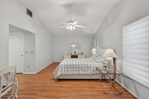 Tiny photo for 2925 Riviera Drive, Delray Beach, FL 33445 (MLS # B26024295)