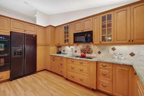 Tiny photo for 2925 Riviera Drive, Delray Beach, FL 33445 (MLS # B26024295)