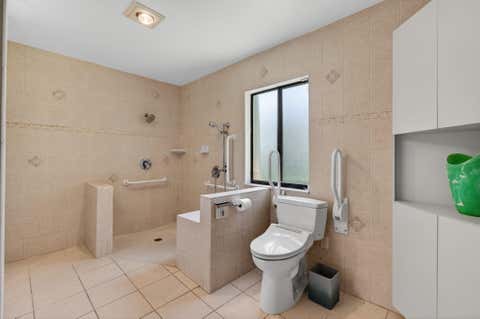 Tiny photo for 2925 Riviera Drive, Delray Beach, FL 33445 (MLS # B26024295)