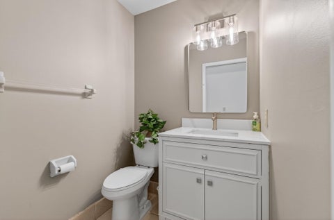 Tiny photo for 2925 Riviera Drive, Delray Beach, FL 33445 (MLS # B26024295)