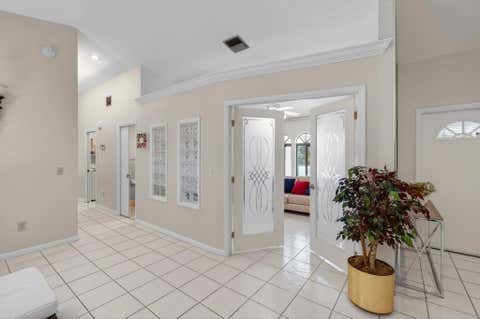 Tiny photo for 2925 Riviera Drive, Delray Beach, FL 33445 (MLS # B26024295)